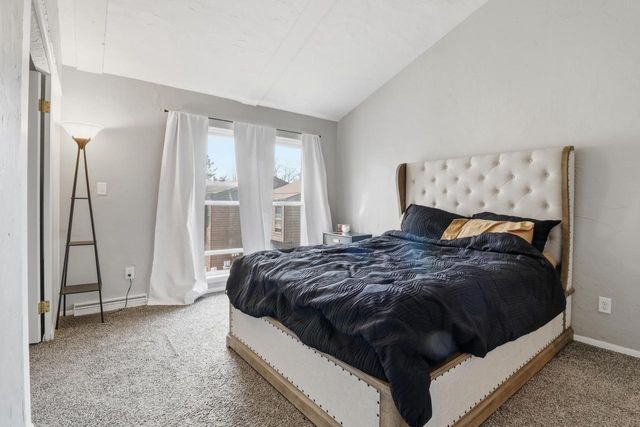 9228 N 70th STREET, Milwaukee, WI 53223