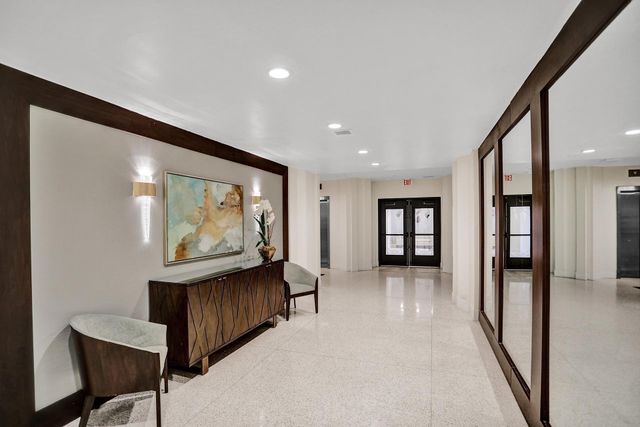 2000 S Ocean Blvd 10E, Lauderdale By The Sea, FL 33062