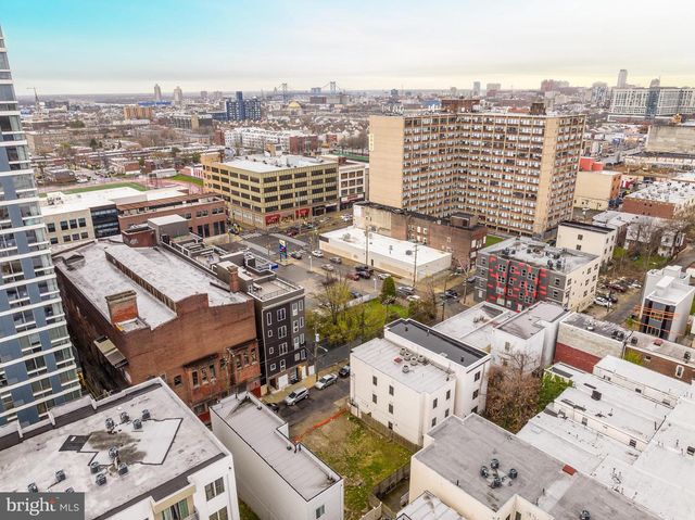 1314 N CARLISLE ST, Philadelphia, PA 19121