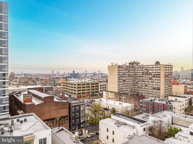 1314 N CARLISLE ST, Philadelphia, PA 19121