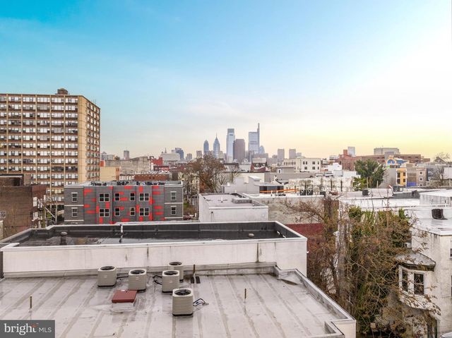 1314 N CARLISLE ST, Philadelphia, PA 19121