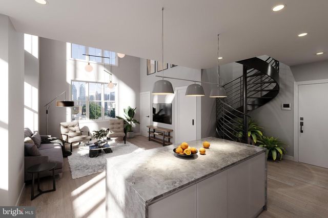 1314 N CARLISLE ST, Philadelphia, PA 19121