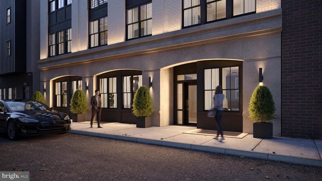 1314 N CARLISLE ST, Philadelphia, PA 19121