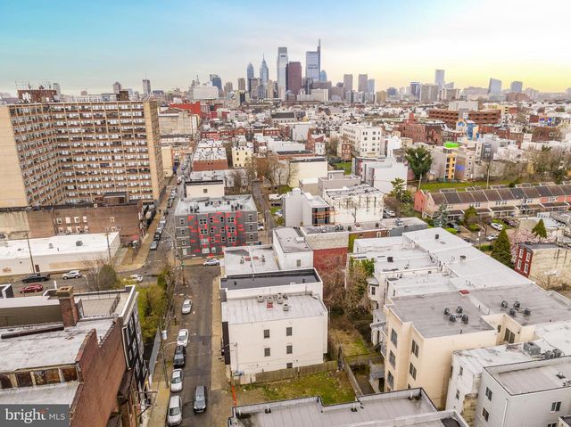 1314 N CARLISLE ST, Philadelphia, PA 19121