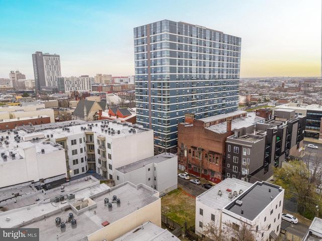 1314 N CARLISLE ST, Philadelphia, PA 19121