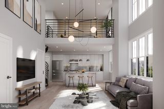 1314 N CARLISLE ST, Philadelphia, PA 19121