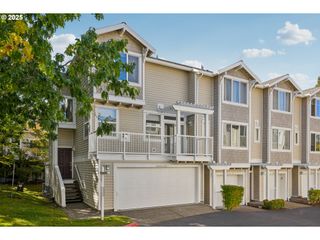 16040 Sw AUDUBON St 101, Beaverton, OR 97003