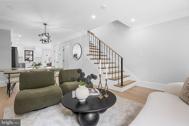 1108 OWEN PL NE, Washington, DC 20002