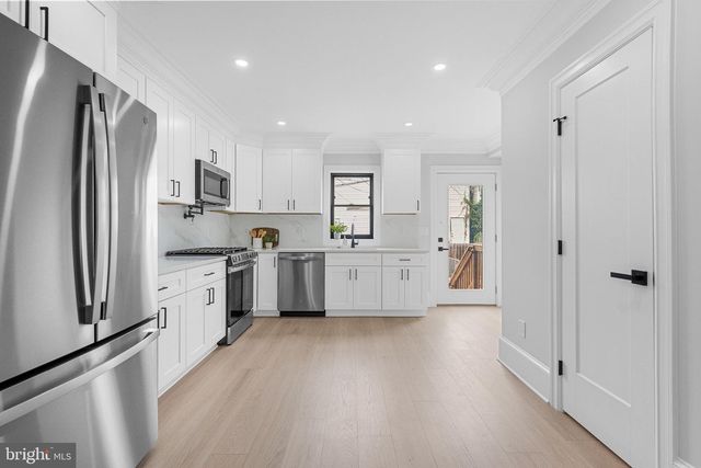 1108 OWEN PL NE, Washington, DC 20002