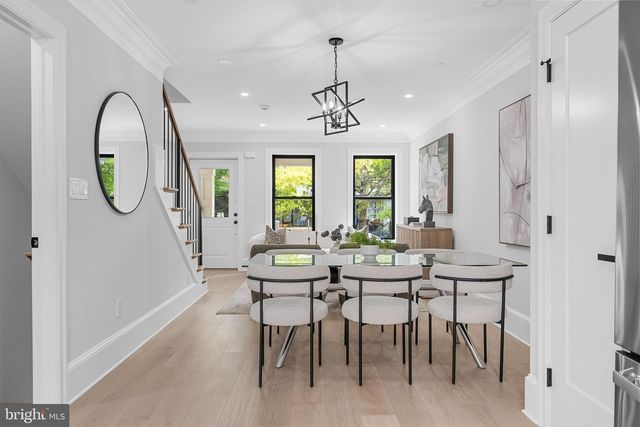 1108 OWEN PL NE, Washington, DC 20002