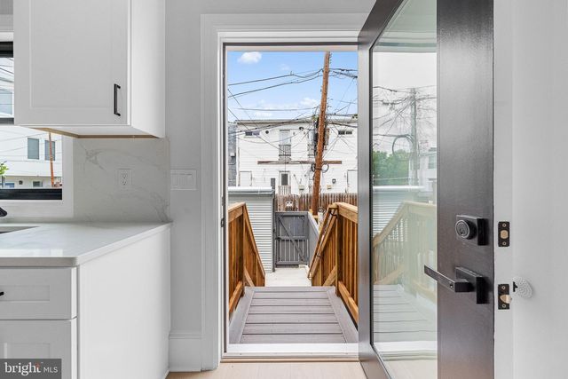 1108 OWEN PL NE, Washington, DC 20002