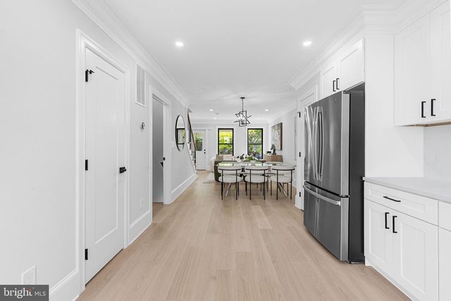 1108 OWEN PL NE, Washington, DC 20002