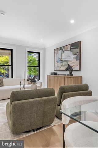 1108 OWEN PL NE, Washington, DC 20002