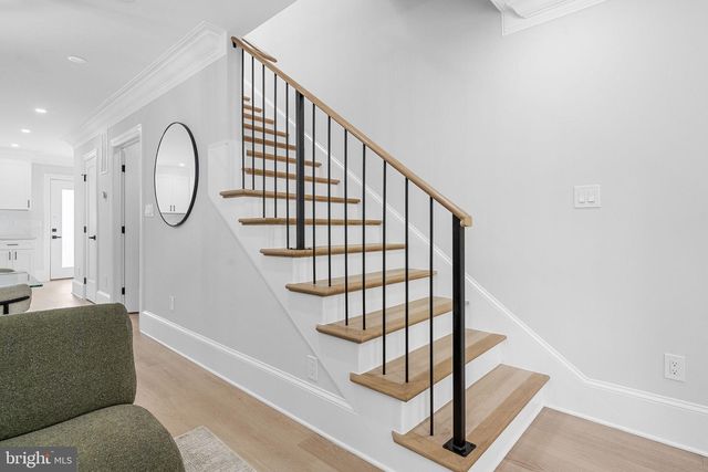 1108 OWEN PL NE, Washington, DC 20002