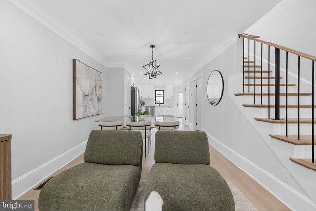 1108 OWEN PL NE, Washington, DC 20002