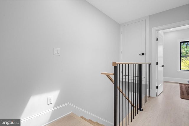 1108 OWEN PL NE, Washington, DC 20002