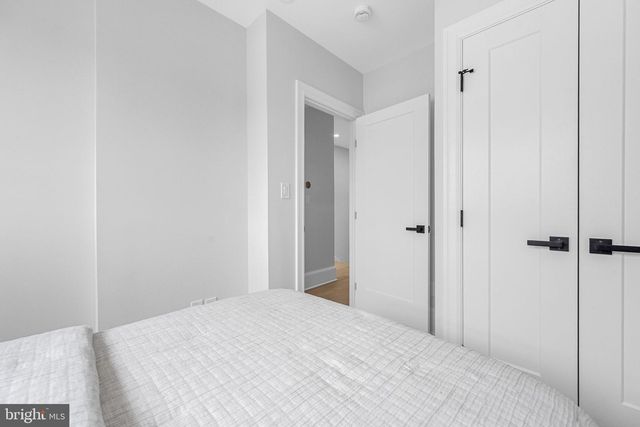 1108 OWEN PL NE, Washington, DC 20002