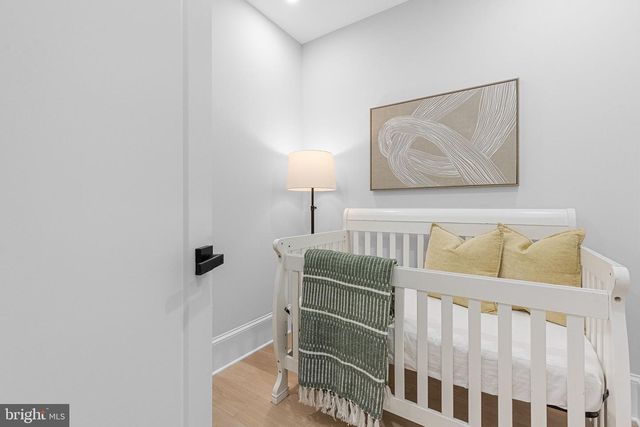 1108 OWEN PL NE, Washington, DC 20002
