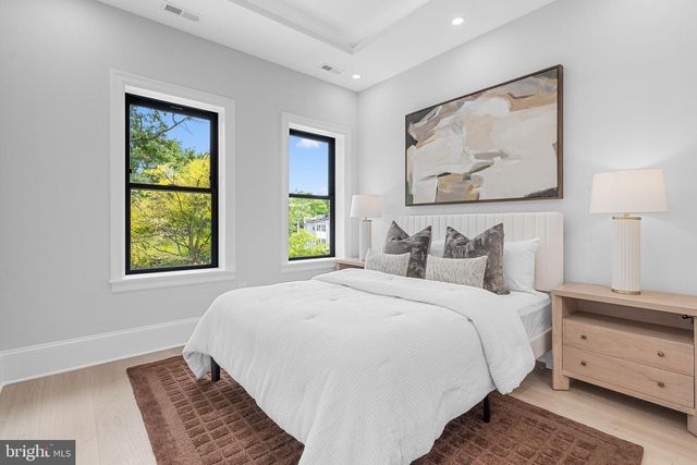 1108 OWEN PL NE, Washington, DC 20002