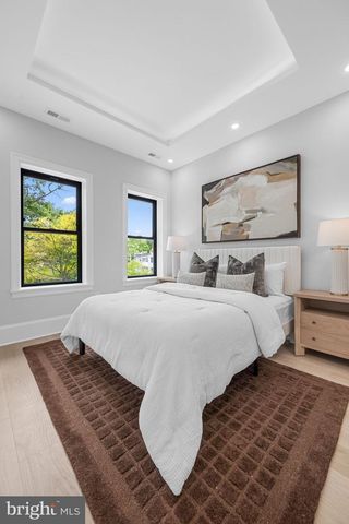 1108 OWEN PL NE, Washington, DC 20002