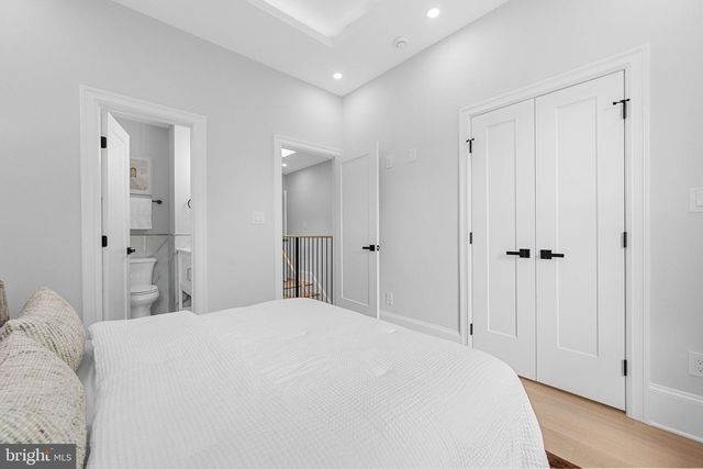 1108 OWEN PL NE, Washington, DC 20002
