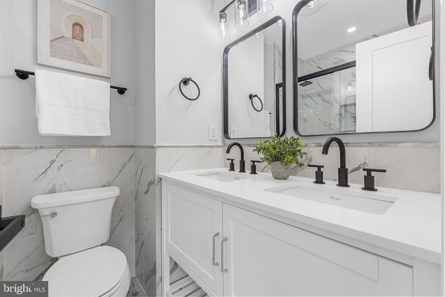 1108 OWEN PL NE, Washington, DC 20002