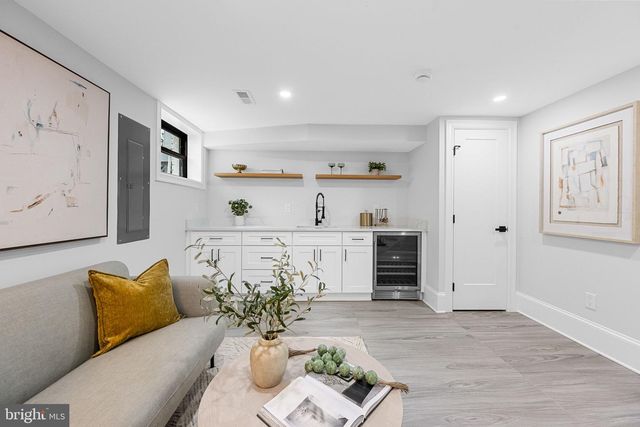 1108 OWEN PL NE, Washington, DC 20002