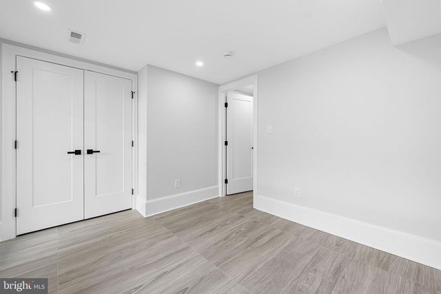 1108 OWEN PL NE, Washington, DC 20002