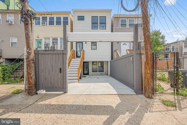 1108 OWEN PL NE, Washington, DC 20002
