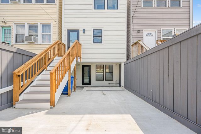 1108 OWEN PL NE, Washington, DC 20002