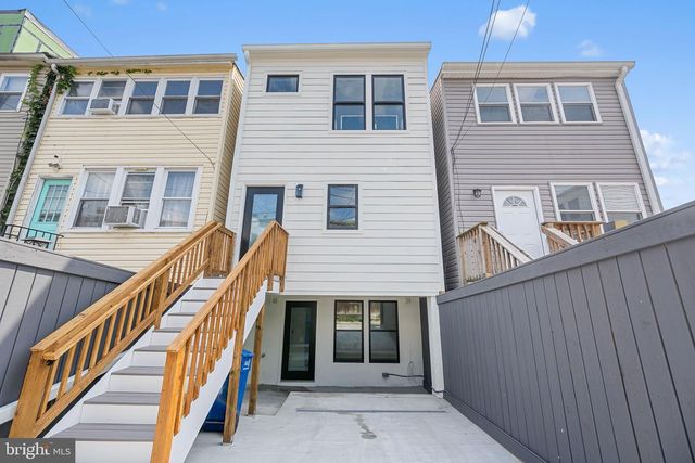 1108 OWEN PL NE, Washington, DC 20002