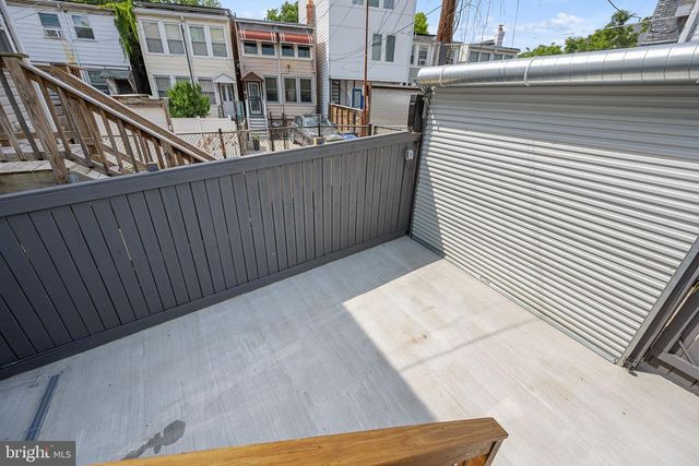 1108 OWEN PL NE, Washington, DC 20002