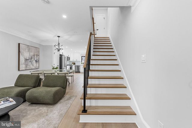 1108 OWEN PL NE, Washington, DC 20002