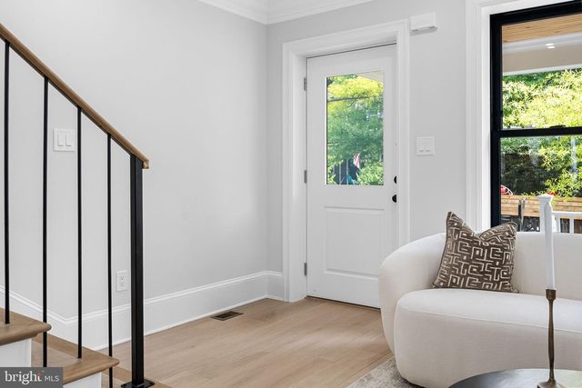 1108 OWEN PL NE, Washington, DC 20002