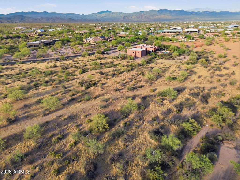 14239 E Montgomery Court 49, Scottsdale, AZ 85262 — photo 3