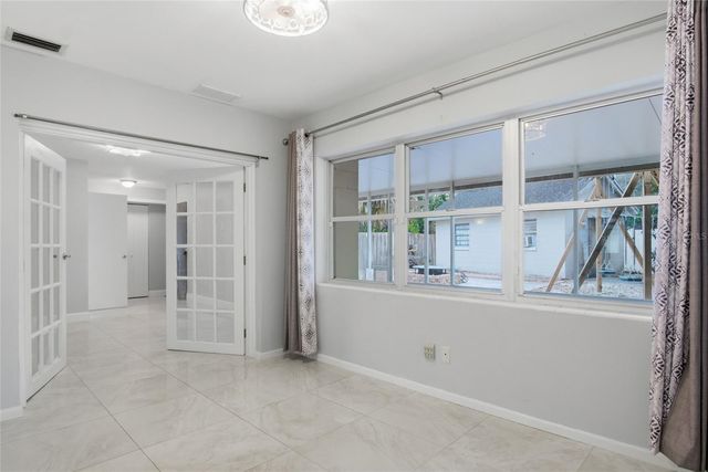 610 ELLENDALE DRIVE, Winter Park, FL 32792