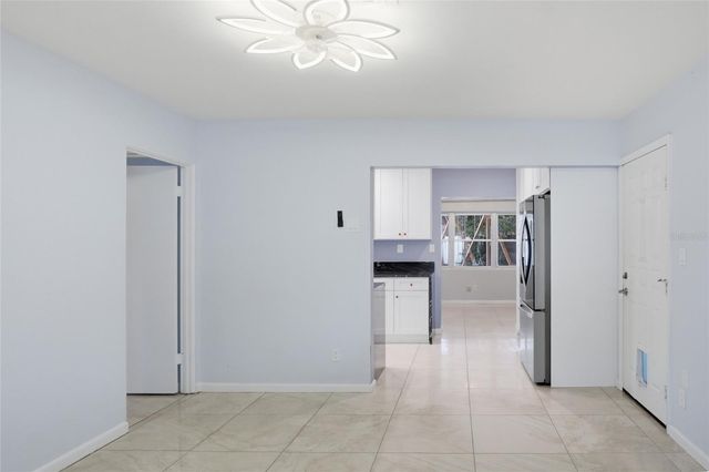 610 ELLENDALE DRIVE, Winter Park, FL 32792