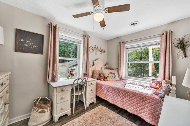 718 Goodwin AVE, Salem, VA 24153