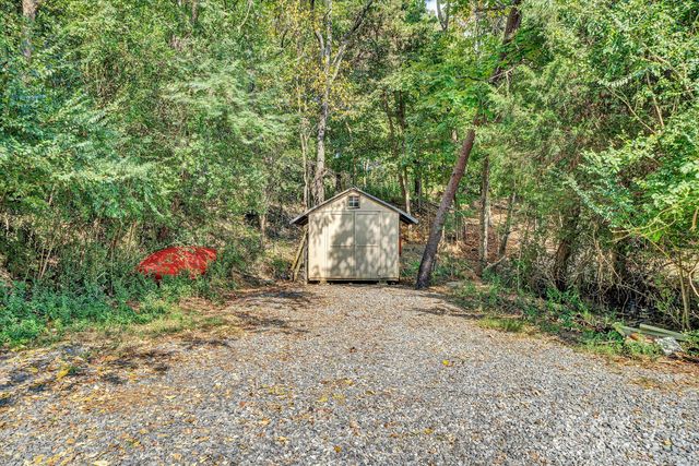 718 Goodwin AVE, Salem, VA 24153