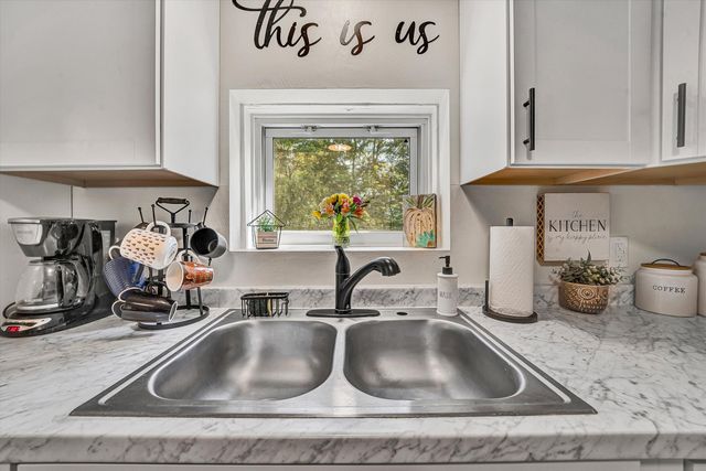 718 Goodwin AVE, Salem, VA 24153