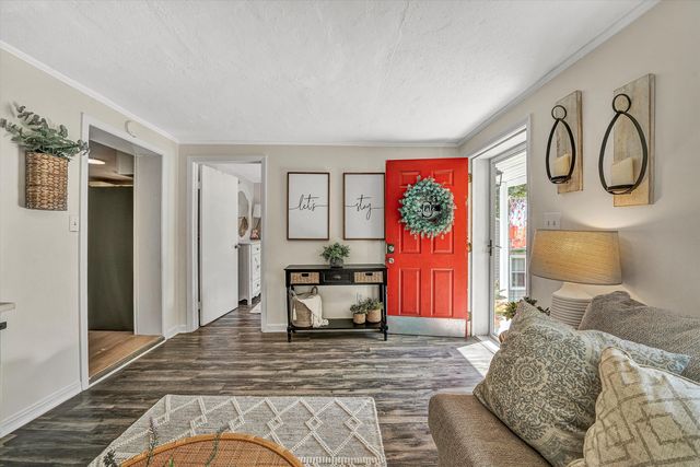 718 Goodwin AVE, Salem, VA 24153