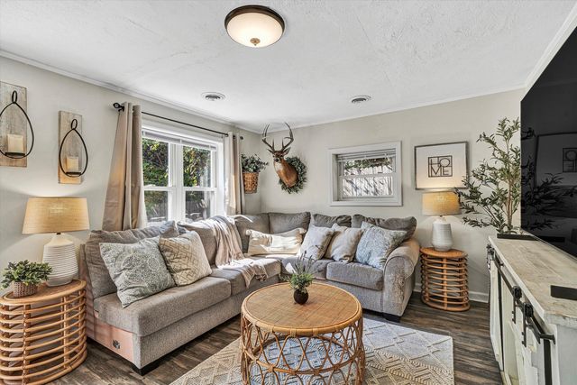 718 Goodwin AVE, Salem, VA 24153