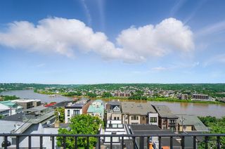 1136 Carney Street, Cincinnati, OH 45202