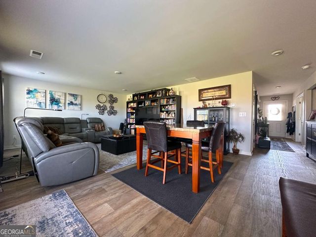 800 Maduro Way, Mcdonough, GA 30253