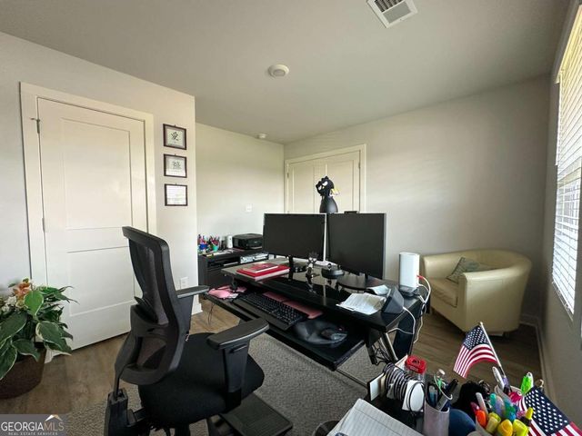 800 Maduro Way, Mcdonough, GA 30253