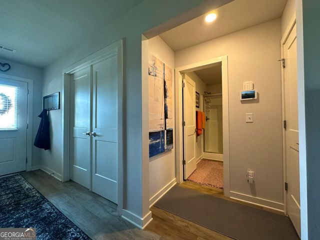 800 Maduro Way, Mcdonough, GA 30253