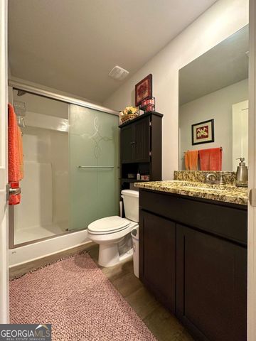 800 Maduro Way, Mcdonough, GA 30253