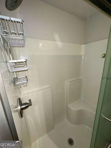 800 Maduro Way, Mcdonough, GA 30253