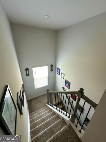 800 Maduro Way, Mcdonough, GA 30253