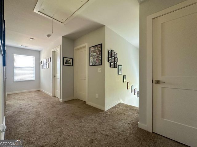 800 Maduro Way, Mcdonough, GA 30253